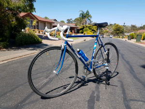 campagnolo australia